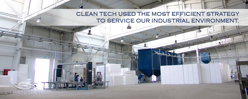 clean-tech-industrial-cleaning-services