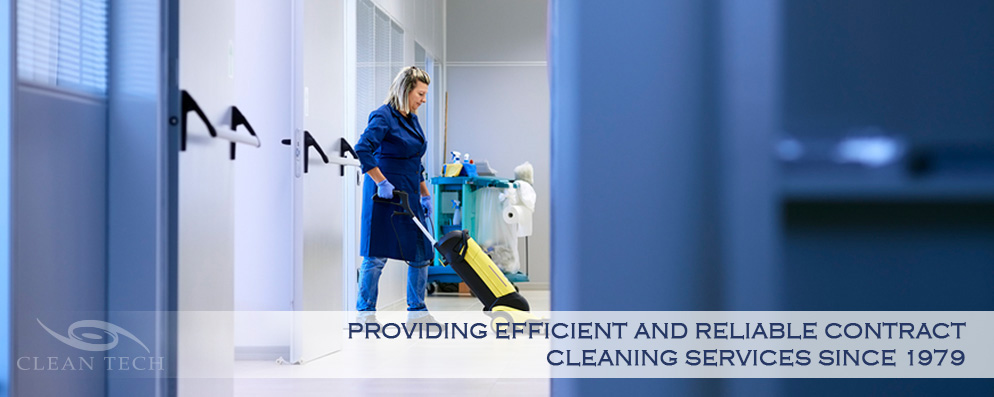 janitorial-commercial-cleaning-wichita-ks-clean-tech