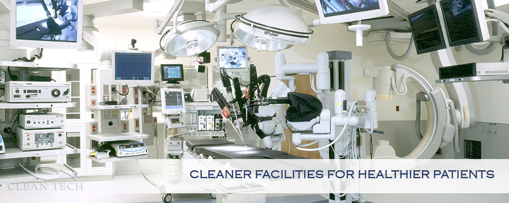 clean-tech-healthcare-medica-facility-cleaning-services