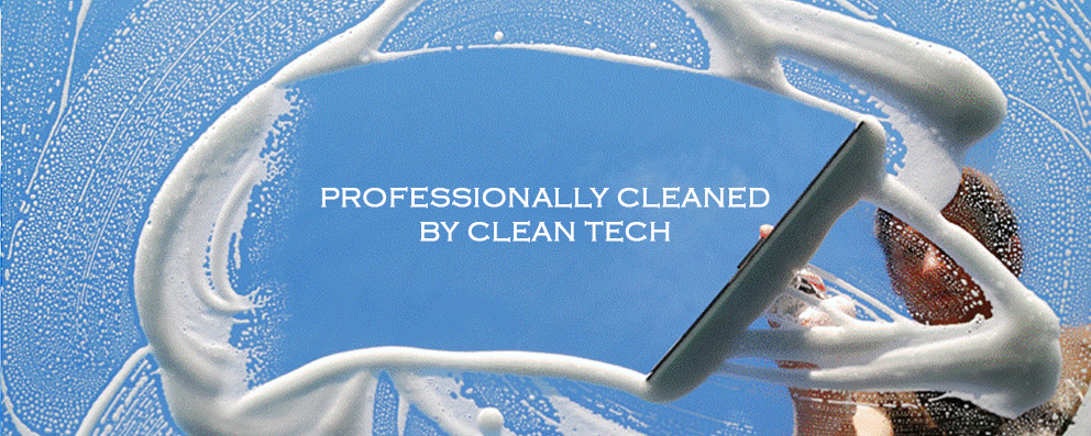 professionaly-cleaned-by-clean-tech